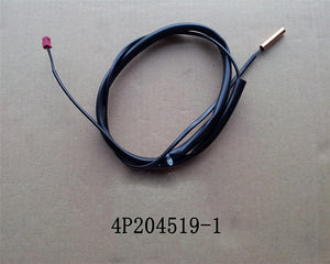 Daikin Applied 1863747 — Thermistor