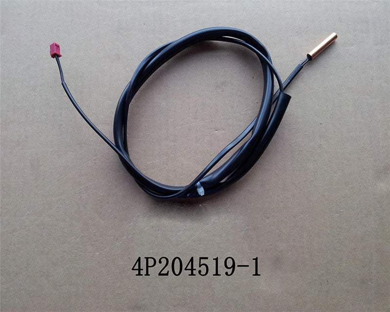 Daikin Applied 1863747 Thermistor
