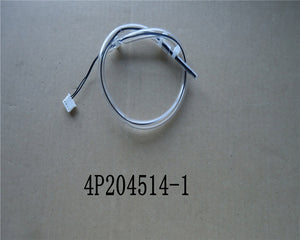 Daikin Applied 1863754 — Thermistor