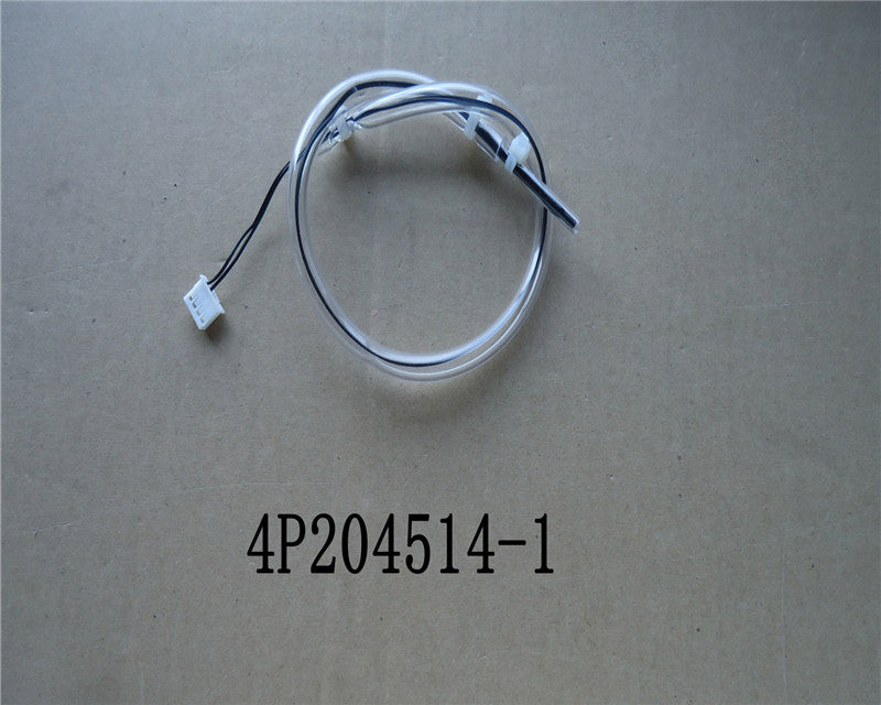 Daikin Applied 1863754 Thermistor