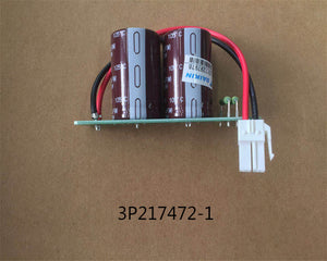 Daikin Applied 1863862 — Printed Circuit Board