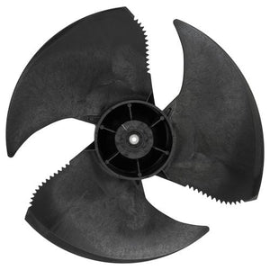 1864005 — Fan Propeller Replacement