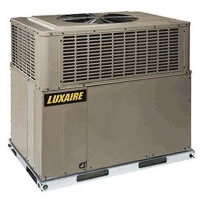 York PHG4A300752X4 Rooftop Unit RESPK H/P 2.5T 75K BTU 208/230/1 14S