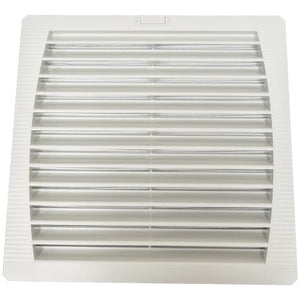 Daikin Applied 193440901 — Filter Air 11.00 X 10.50 Light Gray