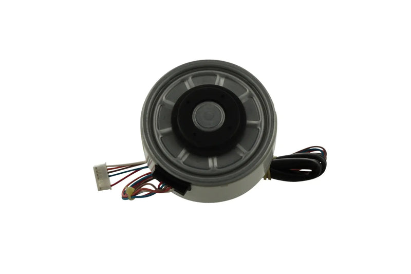 Daikin Applied 1964671 DC Fan Motor