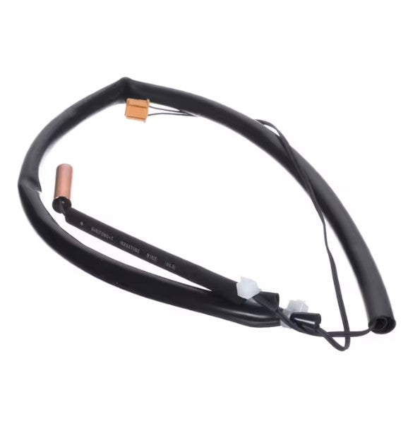 Daikin Applied 1985313 Thermistor Assy