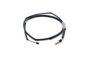 Daikin Applied 1985320 — Thermistor Assy