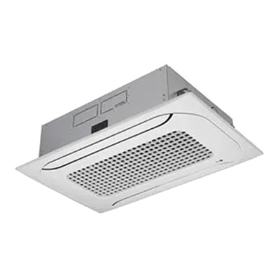 LG ARNU243TSA4 — 2-Way Ceiling Cassette