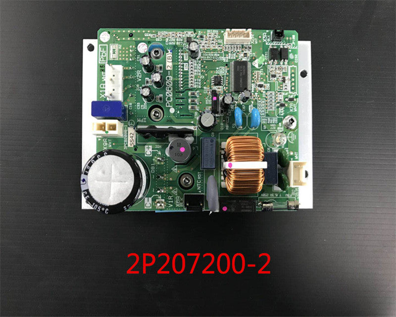 Daikin Applied 2007595 Inverter Assembly