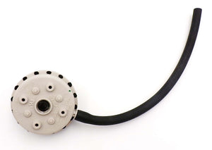 Carrier HK06WC069 Pressure Switch — Replacement