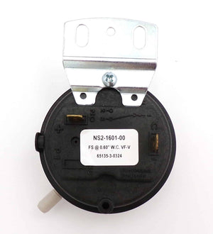 Goodman 20197310 Pressure Switch — Replacement