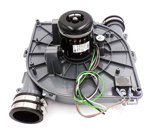 Carrier 1179081 Blower Motor 115V — Replacement