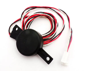 Carrier 50HJ442730 Hall Sensor — Replacement