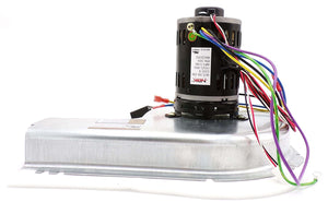 Carrier HC30CK234 Blower Motor 208-230V — Replacement