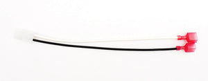 International Comfort (ICP) 330720-401 Wire Harness — Replacement
