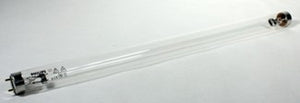 Daikin Applied 205484601 — Light Germicidal Uvc 24 Inch  V-Mod
