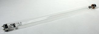 Daikin Applied 205484601 germicidal UVC light, 24 inch