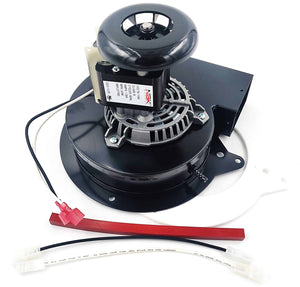 Lennox 99M63 Blower Motor 115V, 60HZ Kit — Replacement