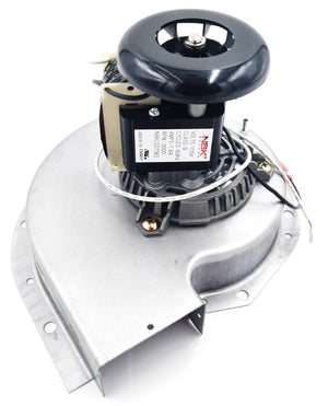 Goodman RO156859 Blower Motor 115V — Replacement