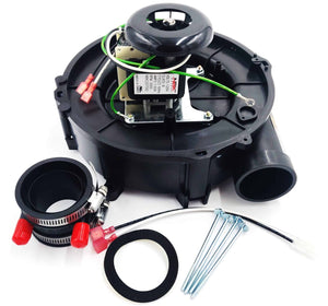 Goodman 7058-2097 Blower Motor 120/60HZ — Replacement