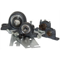 BAC RK240028 Bearing Kit (PB, Ball, 1-7/16") – Baltimore Aircoil Cooling Tower