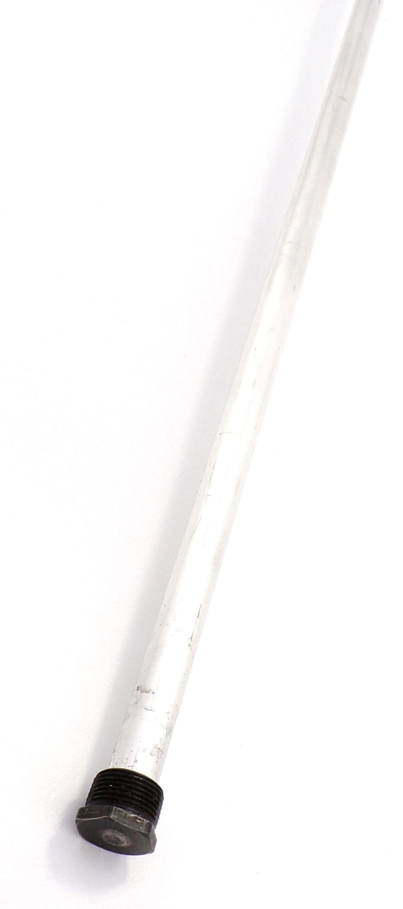 Rheem AP12938 Anode Rod, Magnesium, 3/4 Hex Plug, 3/4 X 42 Inch — Replacement