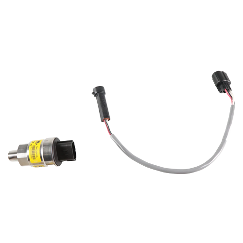 York 492-23236-011 PRS Transducer 0-650 PSIS Kit