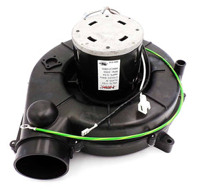 Trane D342094P03 Draft Inducer 115V/60HZ 3450 Rpm — Replacement