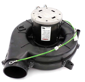 Trane X38040313060 Draft Inducer 115V/60HZ 3200 Rpm — Replacement