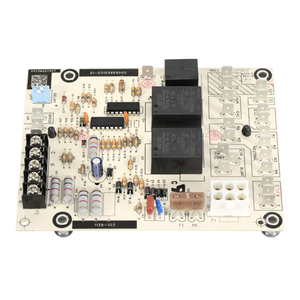 York S1-03102959000 Blower Control Board | OEM Source 1 Part