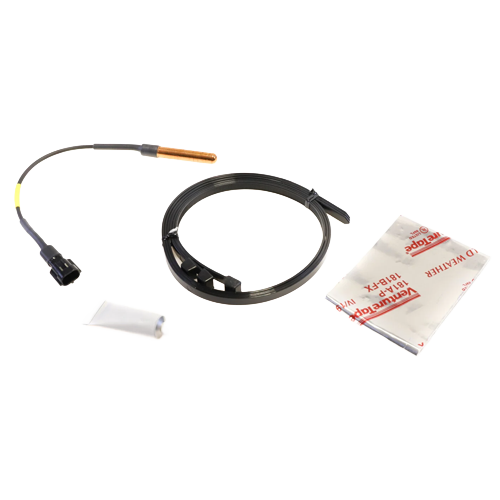 York 325-47673-000 Installation Thermistor Kit