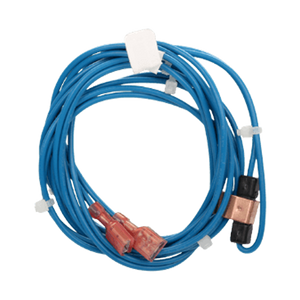 York S1-03101276000 Liquid Line Sensor | OEM Source 1 Part