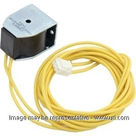 Daikin Applied 2150040 Solenoid Valve Coil