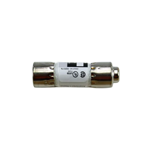 York 025-35908-000 Fuse, Cartridge Type (20 A)