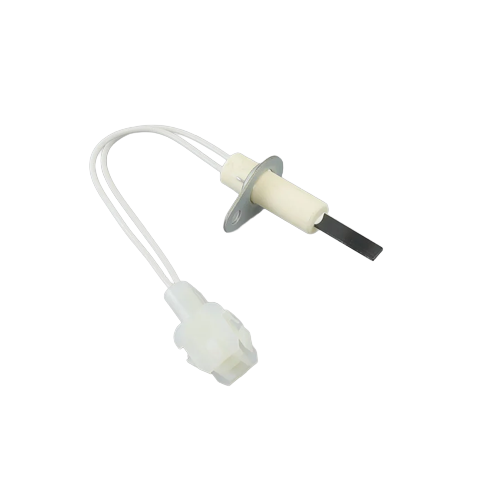 York S1-02545231000 Silicon Nitride Igniter, Kyocera