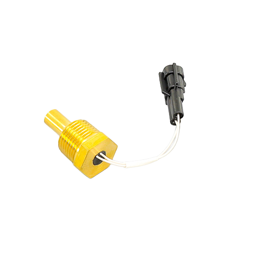 York 025-47672-000 Sensor, Temperature