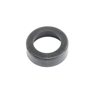 York S1-02817113000 Bearing Isolator for 1 in. Ball Bearing | OEM Source 1 Part