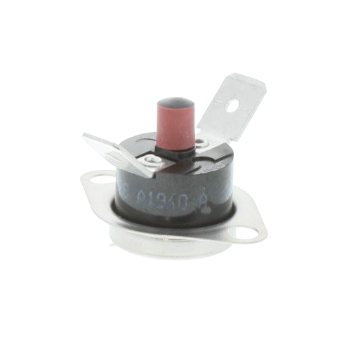 York S1-02541318000 Switch, Limit 250 Manual Reset