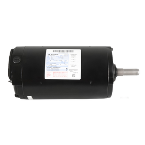 York 024-34980-202 Motor, Fan, 2 HP | OEM Chiller Part