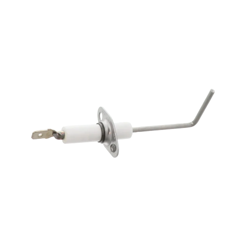 York S1-02535306000 Flame Sensor, Gas