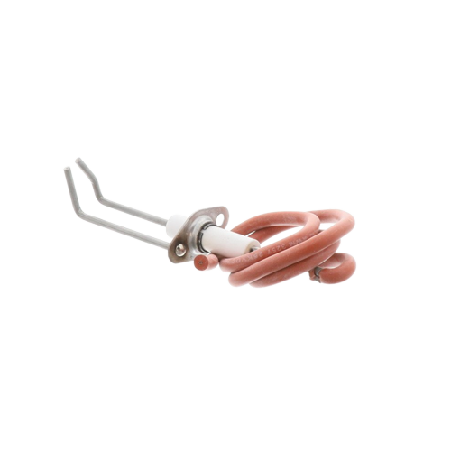 York S1-02535305000 Gas Igniter, Spark