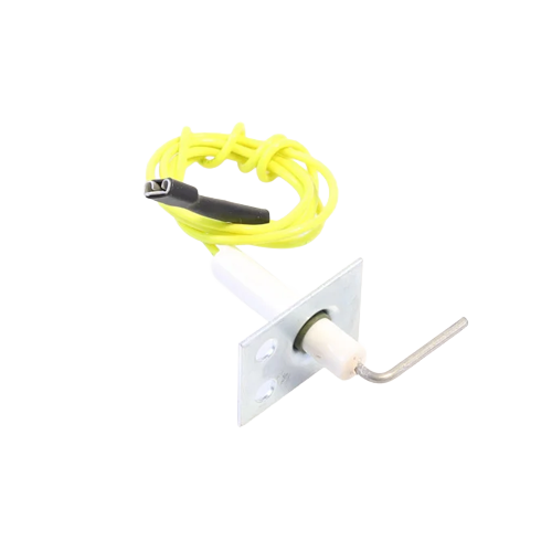 York S1-02538950000 Flame Sensor, with 34" Lead