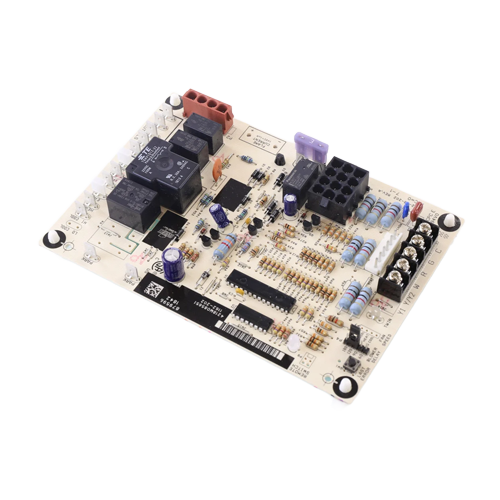 York S1-43101972100 Kit, Furnace Control (23IF to 6DT-1)