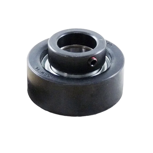 York S1-02908623700 Bearing, Rubber Cartridge, 1 in.