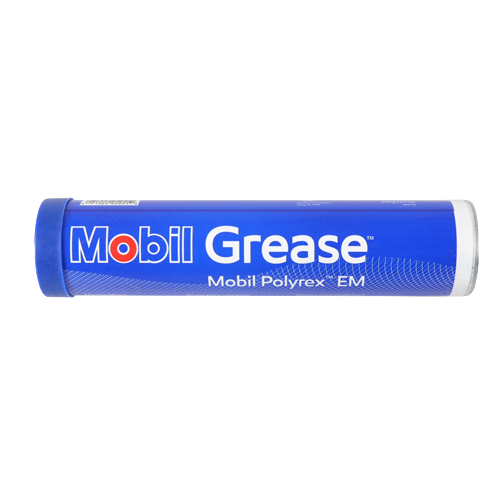 York 027-02426-000 Grease Single Tube