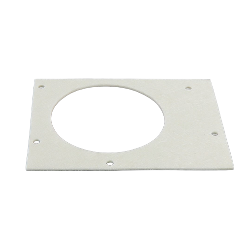 York S1-02812467000 Gasket, Venter