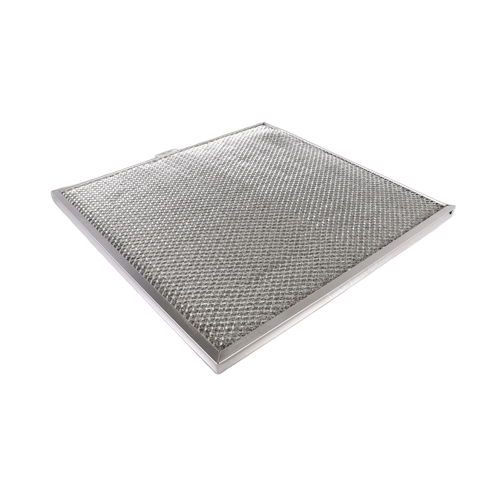 York S1-02625535000 Air Filter, Mist, 23-1/8 x 24-5/8 x 1
