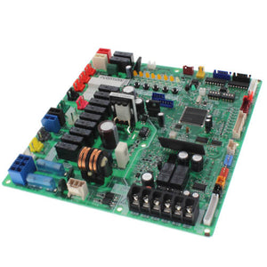2192239 — Printed Circuit Board Replacement