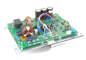 2198390 — Inverter Assembly/control Board