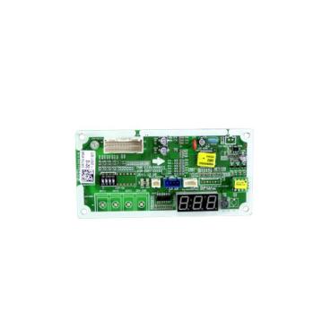 LG CSP30272911 Main PCB Assembly (Service) – Multi F outdoor unit